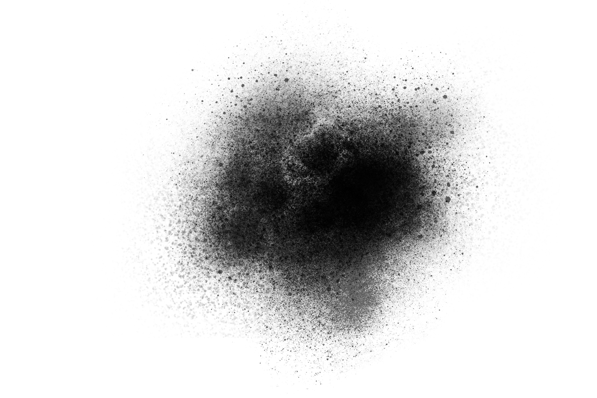 dirt 1626524 1920