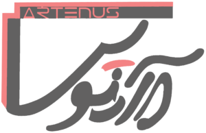 artenus logo 1